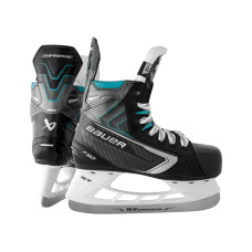 Ковзани Bauer Supreme S26 F30 Youth
