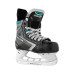 Ковзани Bauer Supreme S26 F30 Youth
