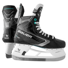 Ковзани Bauer Supreme S26 F40 Intermediate