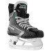 Ковзани Bauer Supreme S26 F40 Intermediate