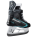 Ковзани Bauer Supreme S26 TI FUSE Intermediate