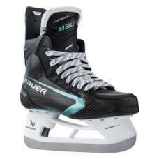Ковзани Bauer Supreme S26 TI FUSE Intermediate