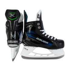 Ковзани хокейні Bauer X Junior Ice Hockey Skates