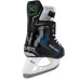 Ковзани хокейні Bauer X Junior Ice Hockey Skates