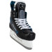 Ковзани хокейні Bauer X Junior Ice Hockey Skates