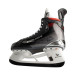 Bauer Vapor X5 Pro Senior ice skates