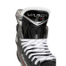 Ковзани Bauer Vapor X3