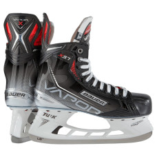  Ковзани   Bauer Vapor X3.7 