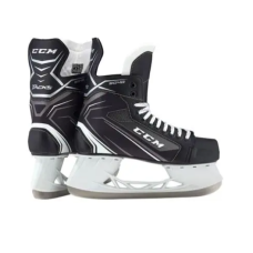 Ковзани хокейні CCM TACKS 9040 jnr Ковзани хокейні CCM TACKS 9040 jnr