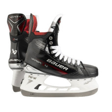 Ковзани Bauer Vapor X4