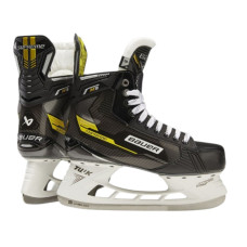 Ковзани хокейні Bauer Supreme M3 Senior Ice Hockey Skates