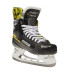 Ковзани хокейні Bauer Supreme M3 Senior Ice Hockey Skates