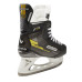 Ковзани хокейні Bauer Supreme M3 Senior Ice Hockey Skates