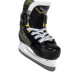 Ковзани дитячі хокейні Bauer Supreme M40 Youth Ice Hockey Skates Дитячі