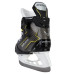 Ковзани дитячі хокейні Bauer Supreme M40 Youth Ice Hockey Skates Дитячі