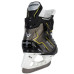 Ковзани дитячі хокейні Bauer Supreme M40 Youth Ice Hockey Skates Дитячі