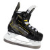 Ковзани дитячі хокейні Bauer Supreme M40 Youth Ice Hockey Skates Дитячі