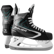 Ковзани Bauer Supreme S26 F30 Senior