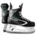 Ковзани Bauer Supreme S26 F30 Junior Ковзани Bauer Supreme S26 F30 Junior