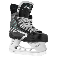 Ковзани Bauer Supreme S26 F30 Junior Ковзани Bauer Supreme S26 F30 Junior