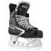 Ковзани Bauer Supreme S26 F30 Senior