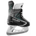 Ковзани Bauer Supreme S26 F30 Senior