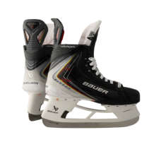 Ковзани BAUER S25 FX VAPOR FLYPRO SKATE-SR