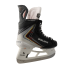 Ковзани BAUER S25 FX VAPOR FLYPRO SKATE-SR