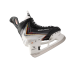 Ковзани BAUER S25 FX VAPOR FLYPRO SKATE-SR