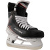 Bauer Vapor S25 FLY 40 Senior Skates