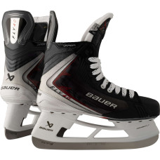 Bauer Vapor S25 FLY 40 Senior Skates