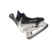 BAUER S25 VAPOR FLYLITE Adult Skates with FLY Tie Pattern