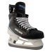 BAUER S25 VAPOR FLYLITE Adult Skates with FLY Tie Pattern