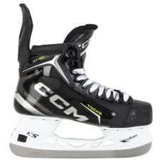 Ковзани хокейні CCM Tacks XF 90 Senior Ковзани хокейні CCM Tacks XF 90 Senior
