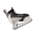 Bauer Vapor S25 FLY30 Intermediate Skates