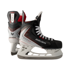 Bauer Vapor S25 FLY 30 Intermedia Skates