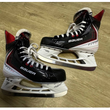 Ковзани хокейні Bauer Vapor Fly30 Sr Дорослі