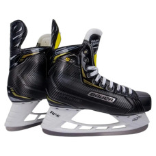 Ковзани хокейні BAUER Supreme S25 S18 SR