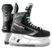 Ковзани Bauer Supreme S26 F40 Sr Ковзани Bauer Supreme S26 F40 Sr