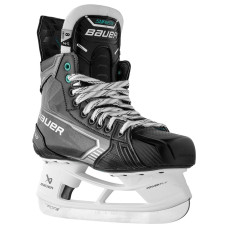 Ковзани Bauer Supreme S26 F40 Sr Ковзани Bauer Supreme S26 F40 Sr