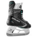 Ковзани Bauer Supreme S26 F40 Sr Ковзани Bauer Supreme S26 F40 Sr