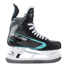     Хокейні ковзани BAUER Supreme Fuse SR