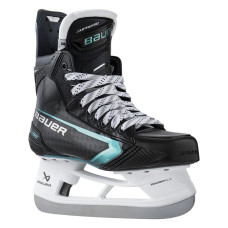 Ковзани Bauer Supreme S26 TI FUSE Senior