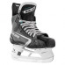 Хокейні ковзани Bauer Supreme F50 Pro - Senior Хокейні ковзани Bauer Supreme F50 Pro - Senior