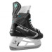 Хокейні ковзани Bauer Supreme F50 Pro - Senior Хокейні ковзани Bauer Supreme F50 Pro - Senior
