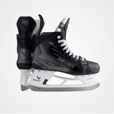 Ковзани Bauer Supreme M50 Pro Senior Ковзани Bauer Supreme M50 Pro Senior
