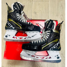 Хокейні ковзани CCM Tacks AS-V Pro Sr Дорослі