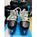 Хокейні ковзани Bauer Vapor Flylite 2025 року