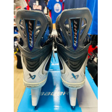 Хокейні ковзани Bauer Vapor Flylite 2025 року
