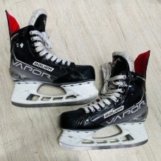 Ковзани  Bauer Vapor X3.7 Intermediate